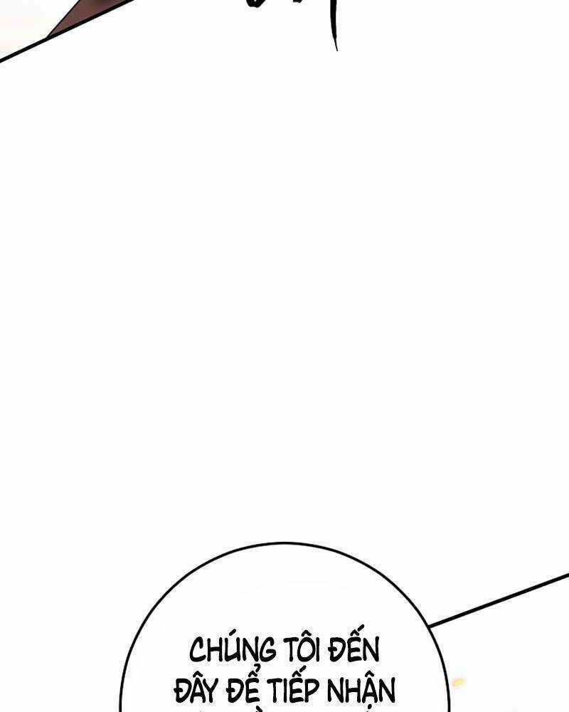 Anh Hùng Trở Lại - Chapter 41 - Trang 64