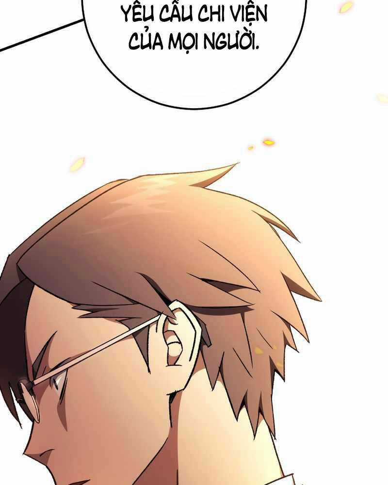 Anh Hùng Trở Lại - Chapter 41 - Trang 65