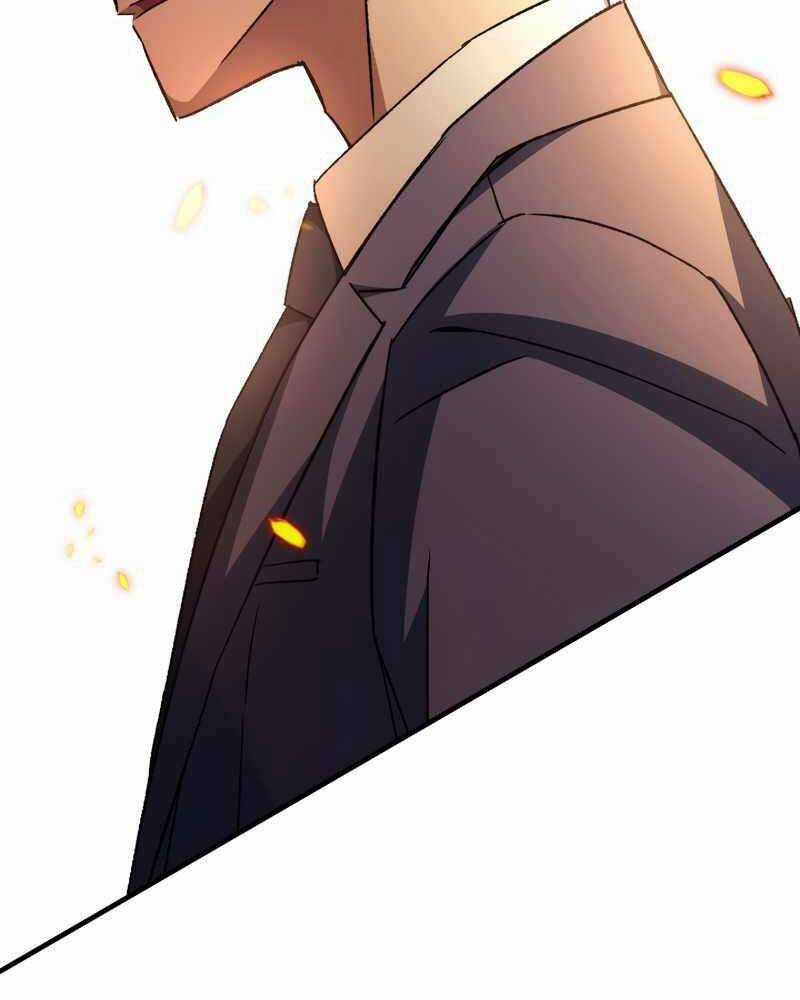 Anh Hùng Trở Lại - Chapter 41 - Trang 66