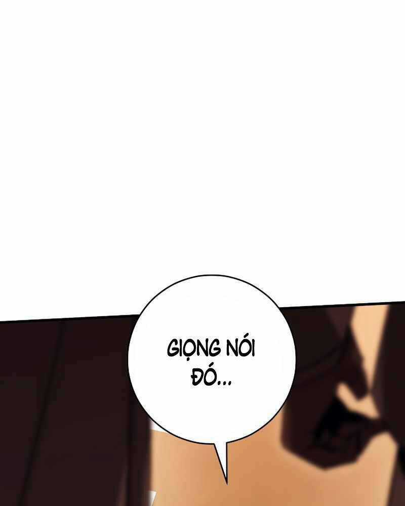 Anh Hùng Trở Lại - Chapter 41 - Trang 67