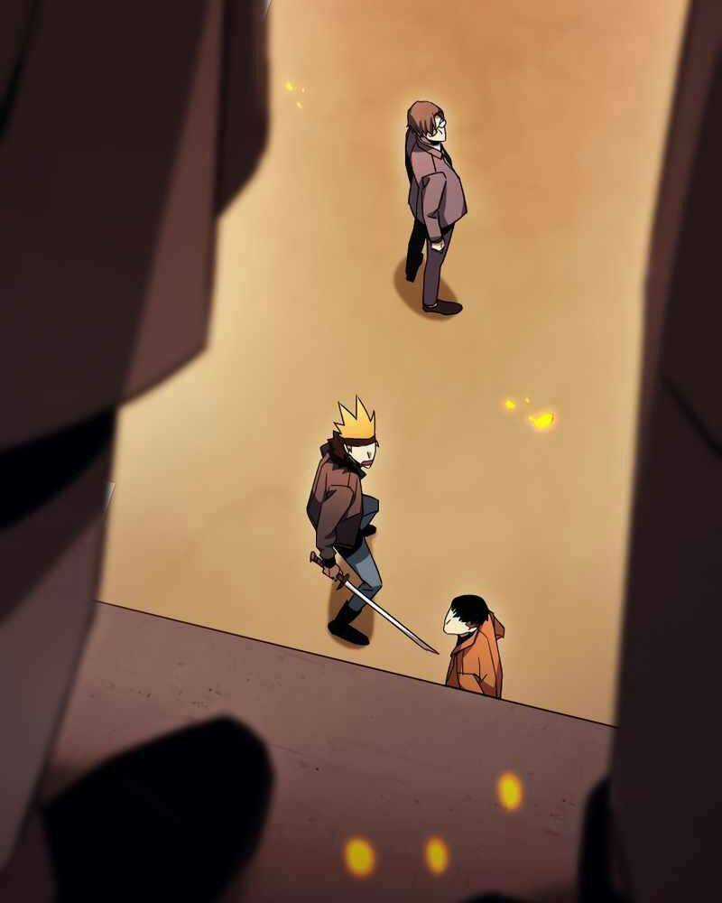 Anh Hùng Trở Lại - Chapter 41 - Trang 68