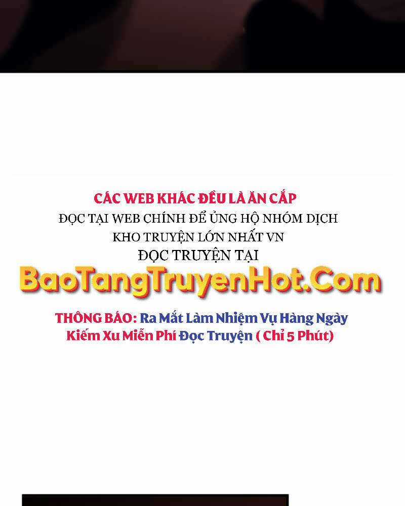 Anh Hùng Trở Lại - Chapter 41 - Trang 69