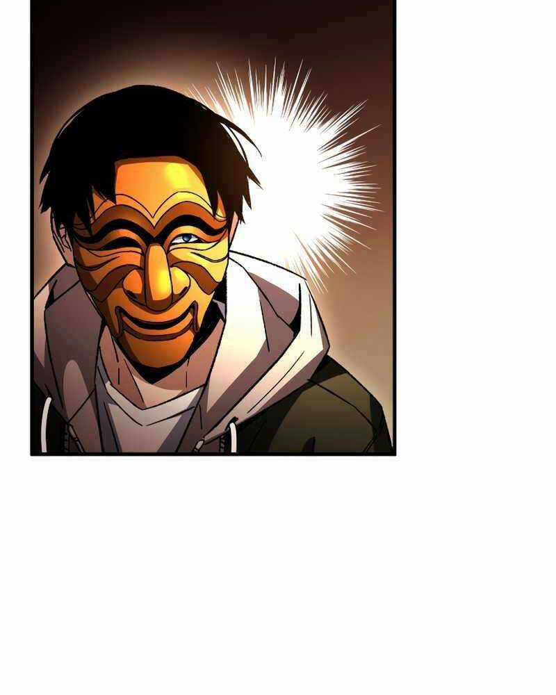 Anh Hùng Trở Lại - Chapter 41 - Trang 70