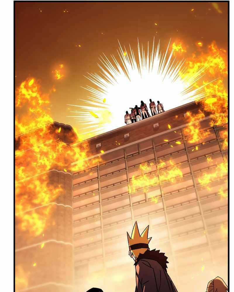 Anh Hùng Trở Lại - Chapter 41 - Trang 72