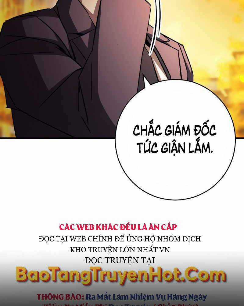 Anh Hùng Trở Lại - Chapter 41 - Trang 75