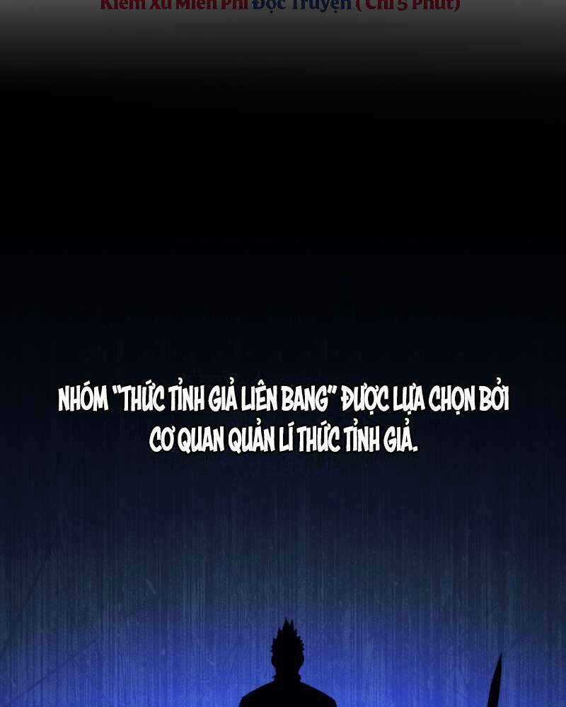 Anh Hùng Trở Lại - Chapter 41 - Trang 76