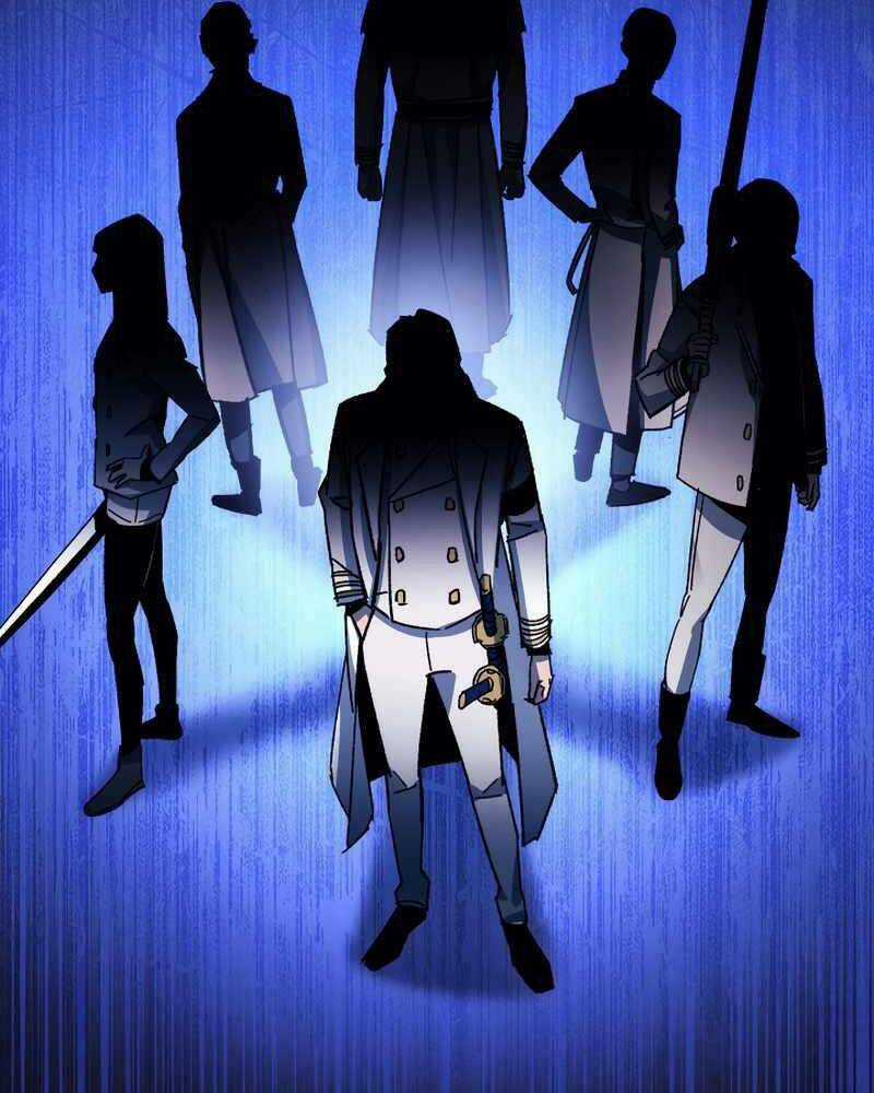 Anh Hùng Trở Lại - Chapter 41 - Trang 77