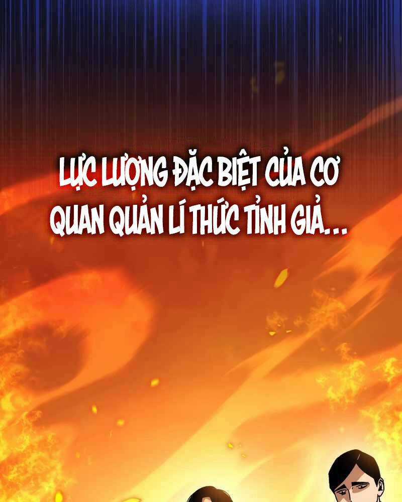 Anh Hùng Trở Lại - Chapter 41 - Trang 78