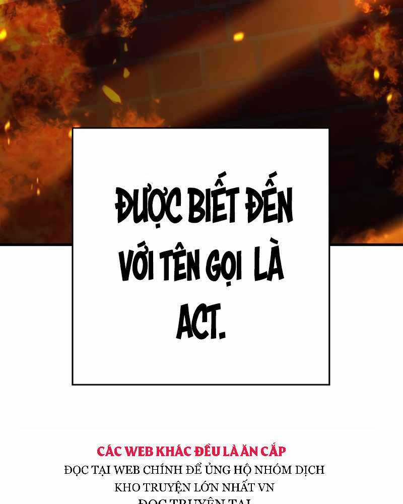 Anh Hùng Trở Lại - Chapter 41 - Trang 80