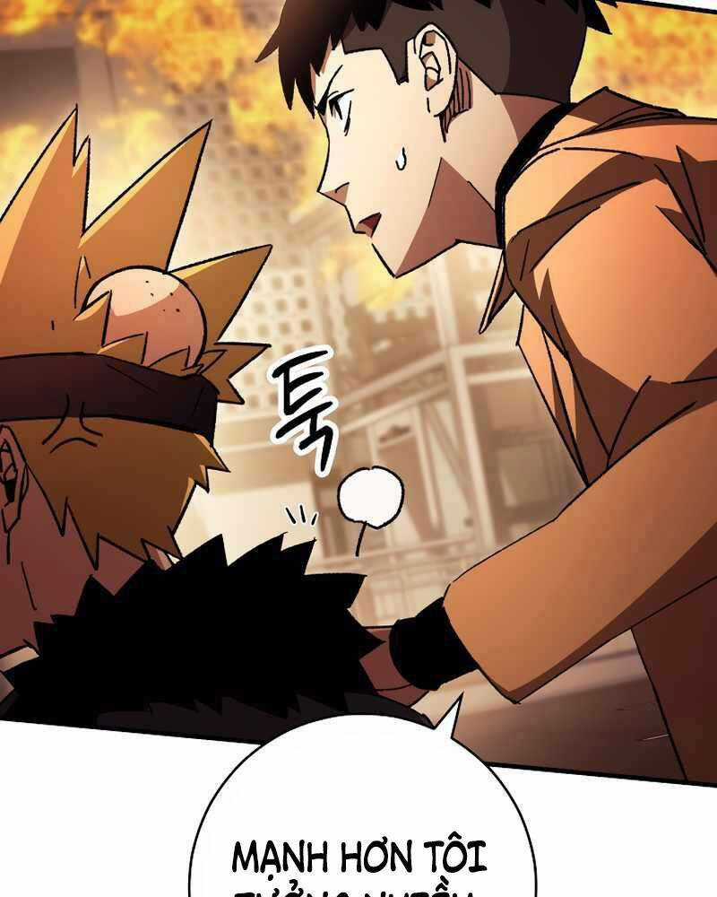 Anh Hùng Trở Lại - Chapter 41 - Trang 9