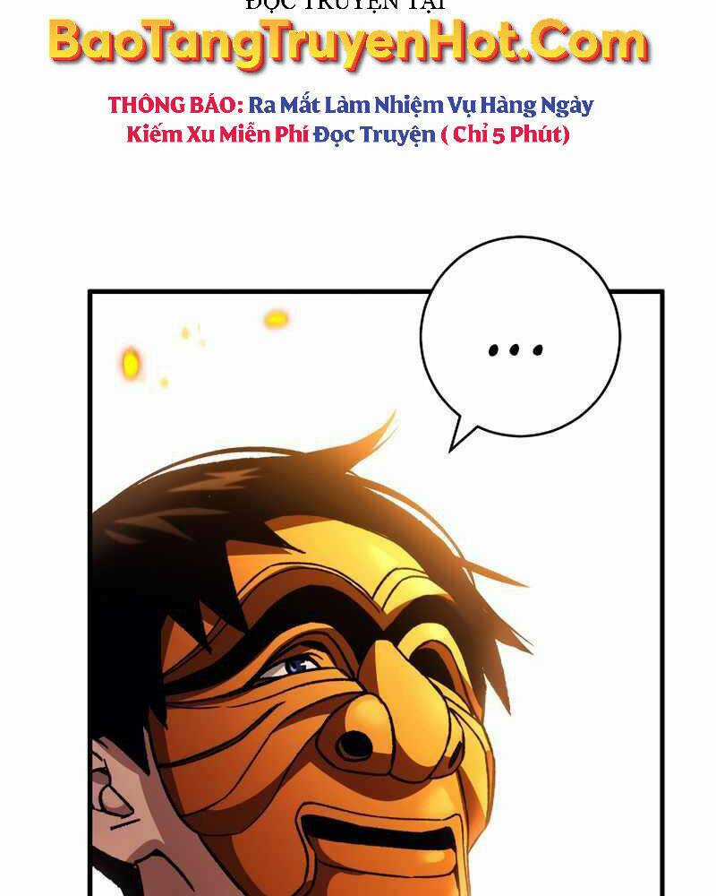 Anh Hùng Trở Lại - Chapter 41 - Trang 81