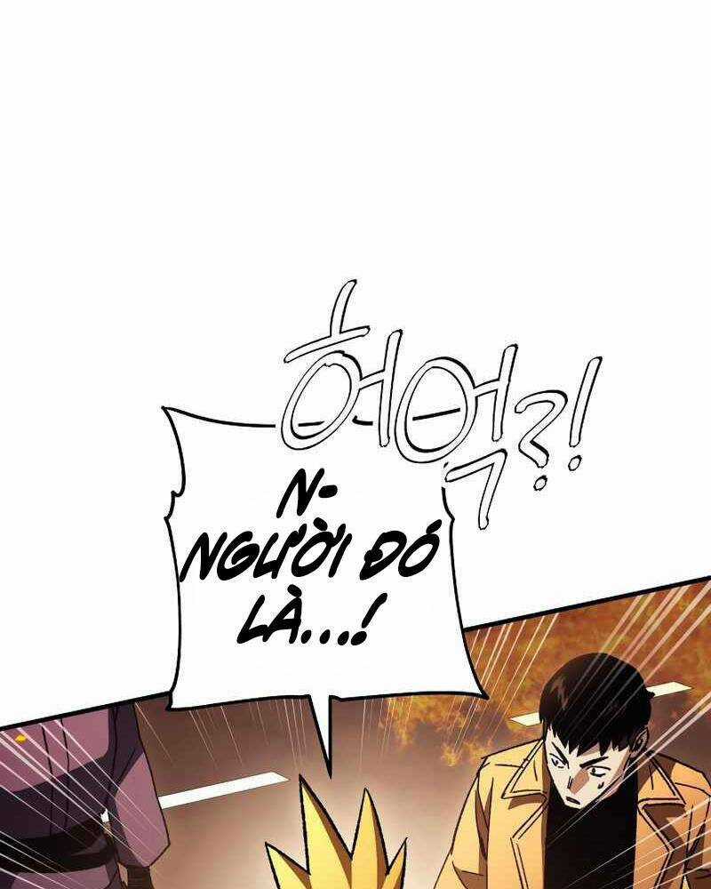 Anh Hùng Trở Lại - Chapter 41 - Trang 83