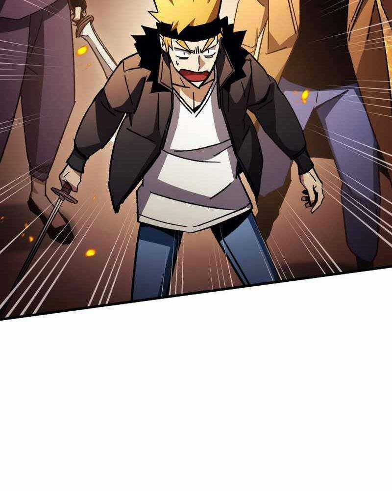 Anh Hùng Trở Lại - Chapter 41 - Trang 84