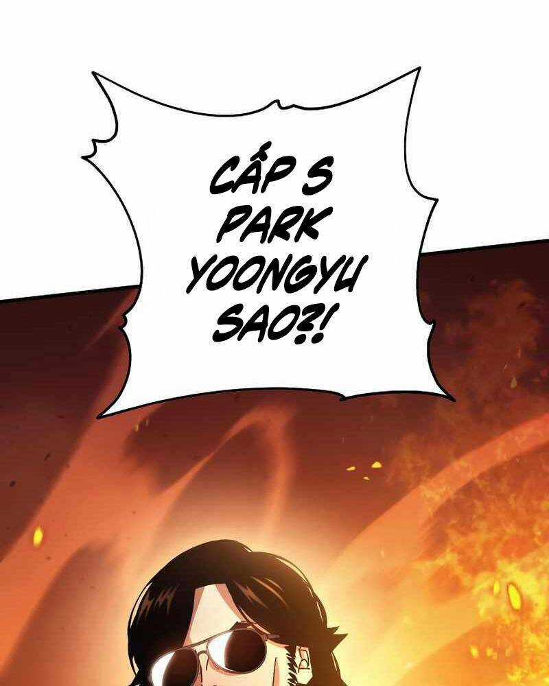 Anh Hùng Trở Lại - Chapter 41 - Trang 85