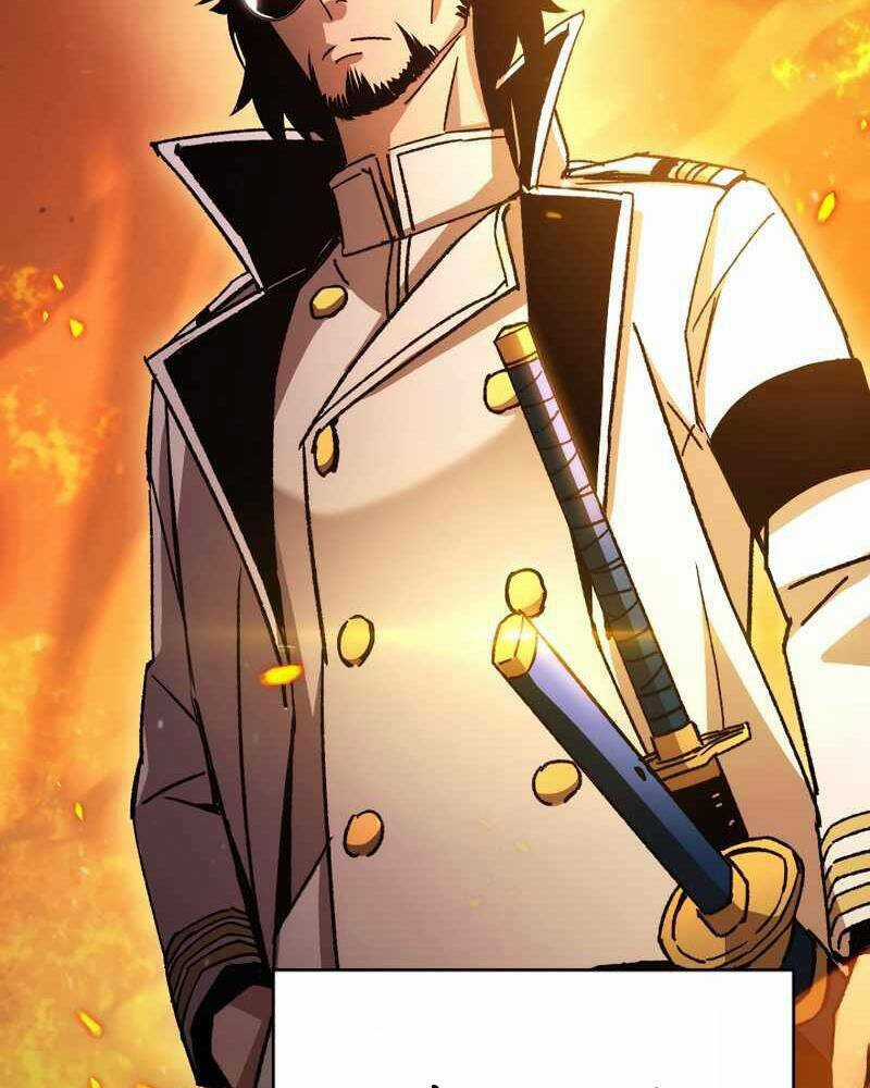 Anh Hùng Trở Lại - Chapter 41 - Trang 86