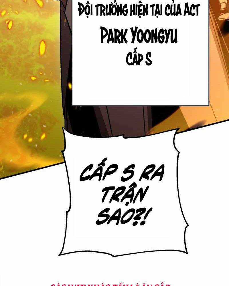 Anh Hùng Trở Lại - Chapter 41 - Trang 87