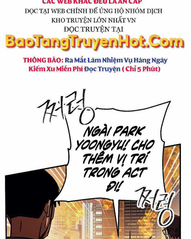Anh Hùng Trở Lại - Chapter 41 - Trang 88