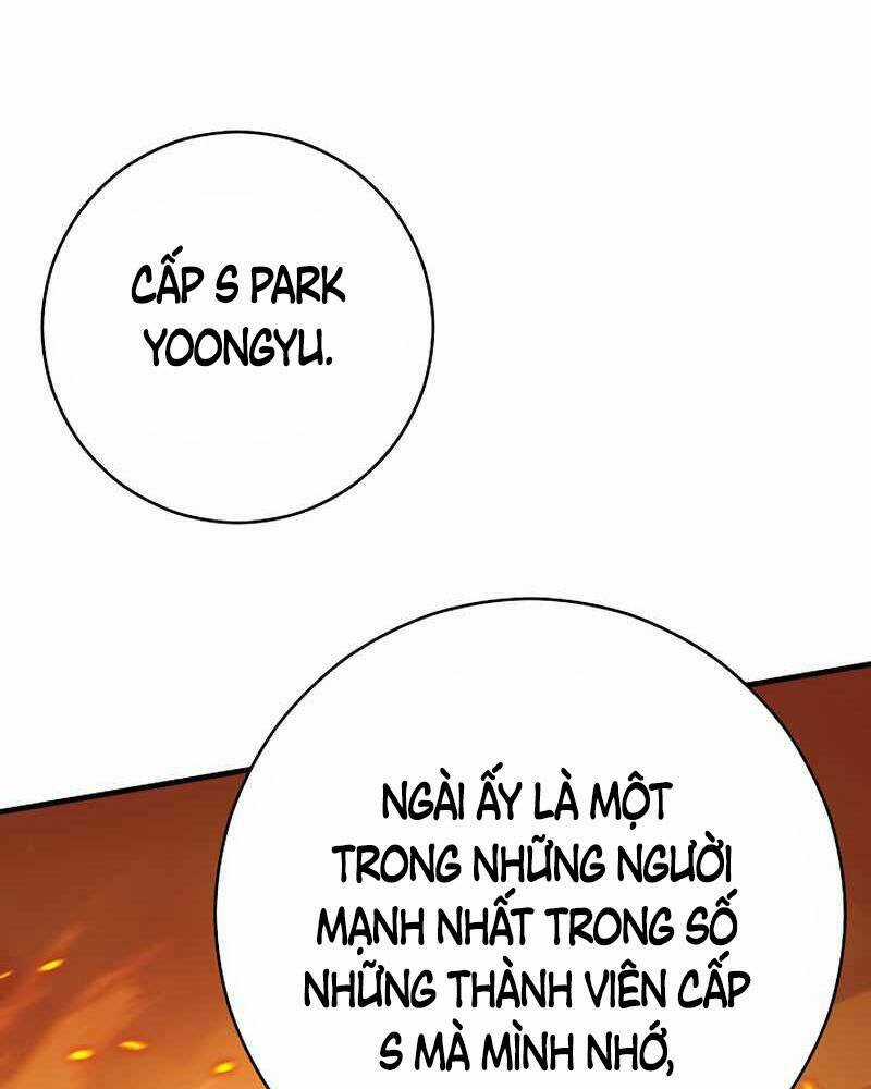 Anh Hùng Trở Lại - Chapter 41 - Trang 90