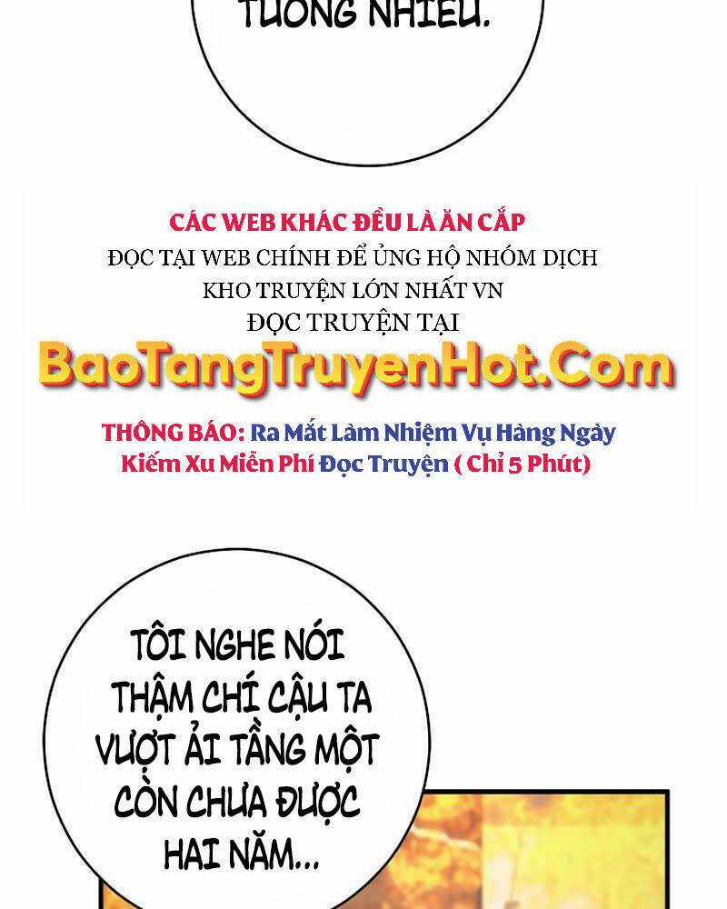 Anh Hùng Trở Lại - Chapter 41 - Trang 10