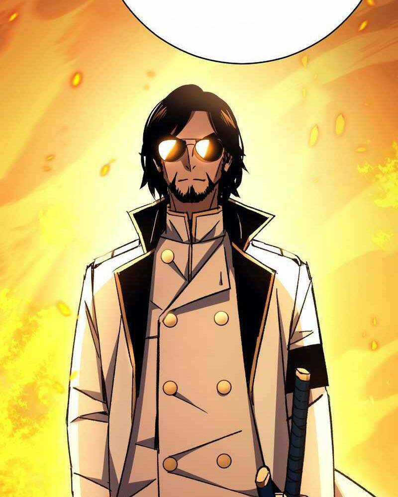 Anh Hùng Trở Lại - Chapter 41 - Trang 91