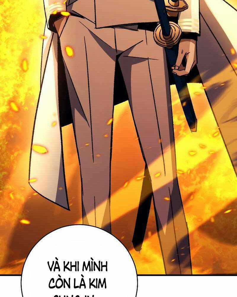 Anh Hùng Trở Lại - Chapter 41 - Trang 92