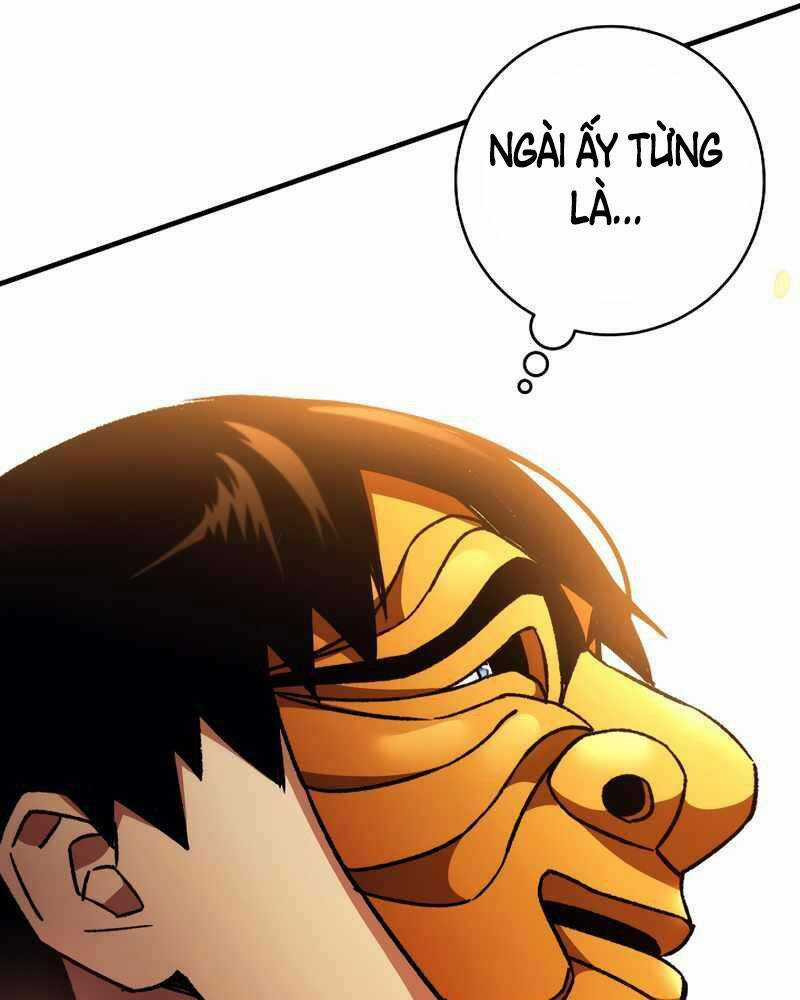Anh Hùng Trở Lại - Chapter 41 - Trang 94
