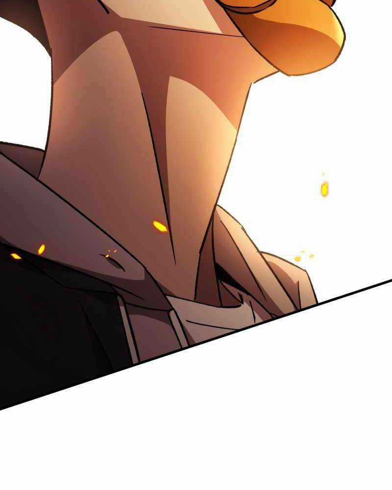 Anh Hùng Trở Lại - Chapter 41 - Trang 95