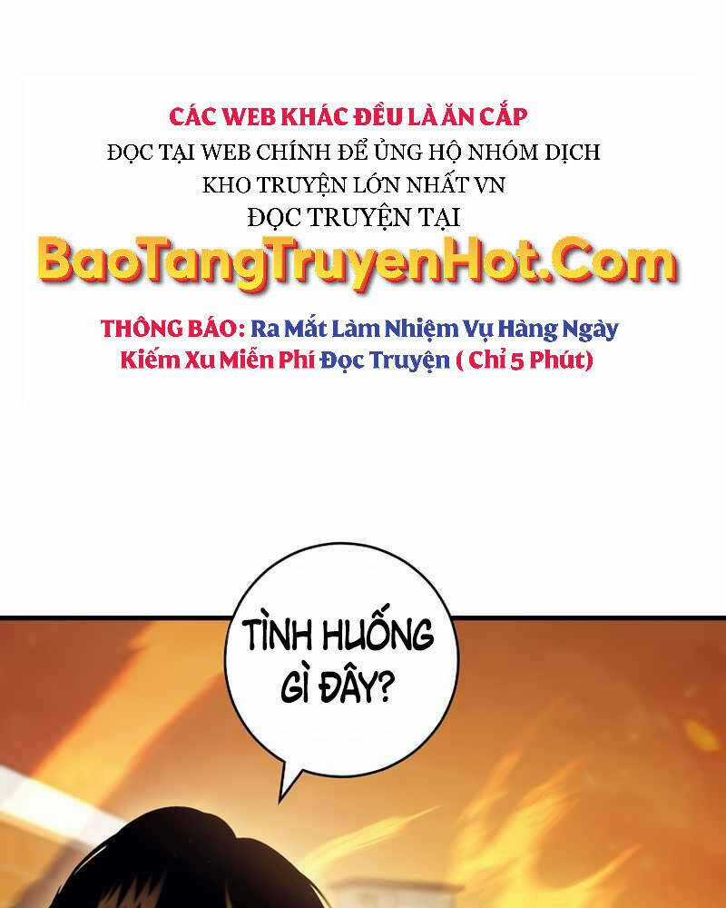 Anh Hùng Trở Lại - Chapter 41 - Trang 96