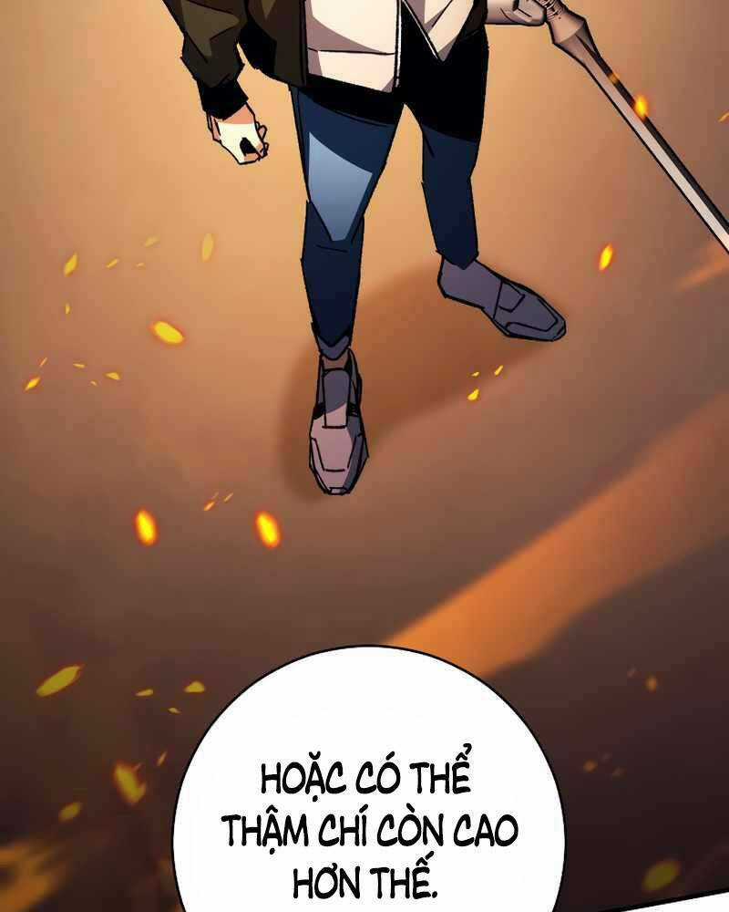 Anh Hùng Trở Lại - Chapter 41 - Trang 100