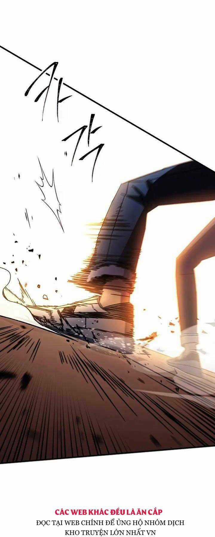 Anh Hùng Trở Lại - Chapter 42 - Trang 1