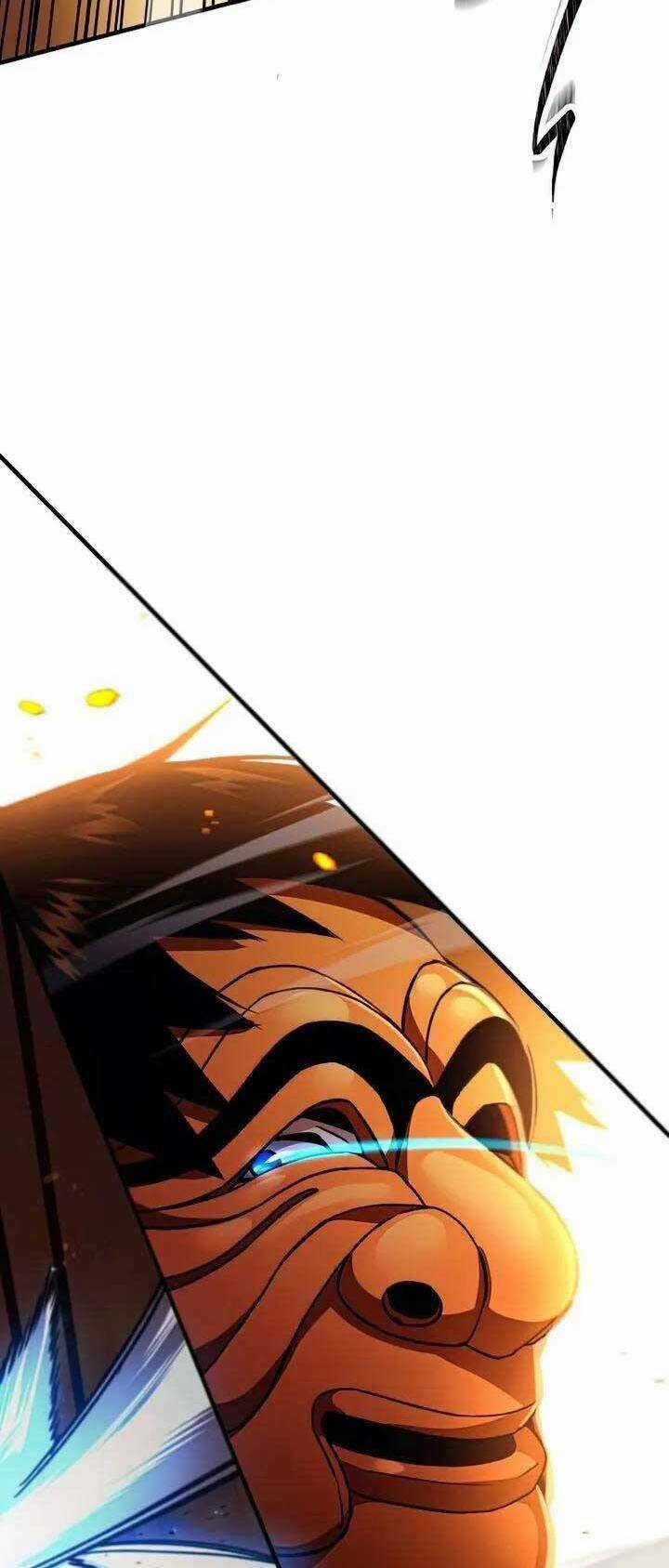 Anh Hùng Trở Lại - Chapter 42 - Trang 20