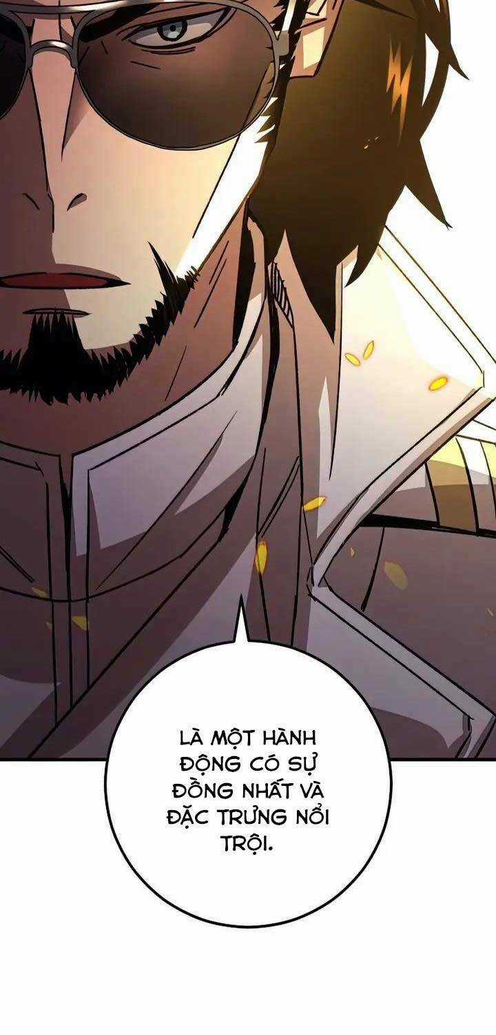 Anh Hùng Trở Lại - Chapter 42 - Trang 27