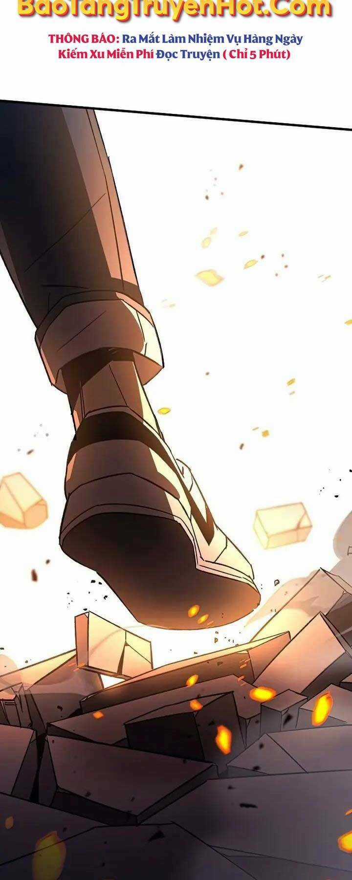 Anh Hùng Trở Lại - Chapter 42 - Trang 34