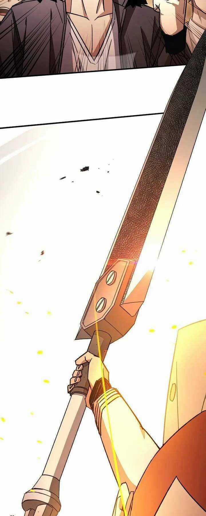 Anh Hùng Trở Lại - Chapter 42 - Trang 41