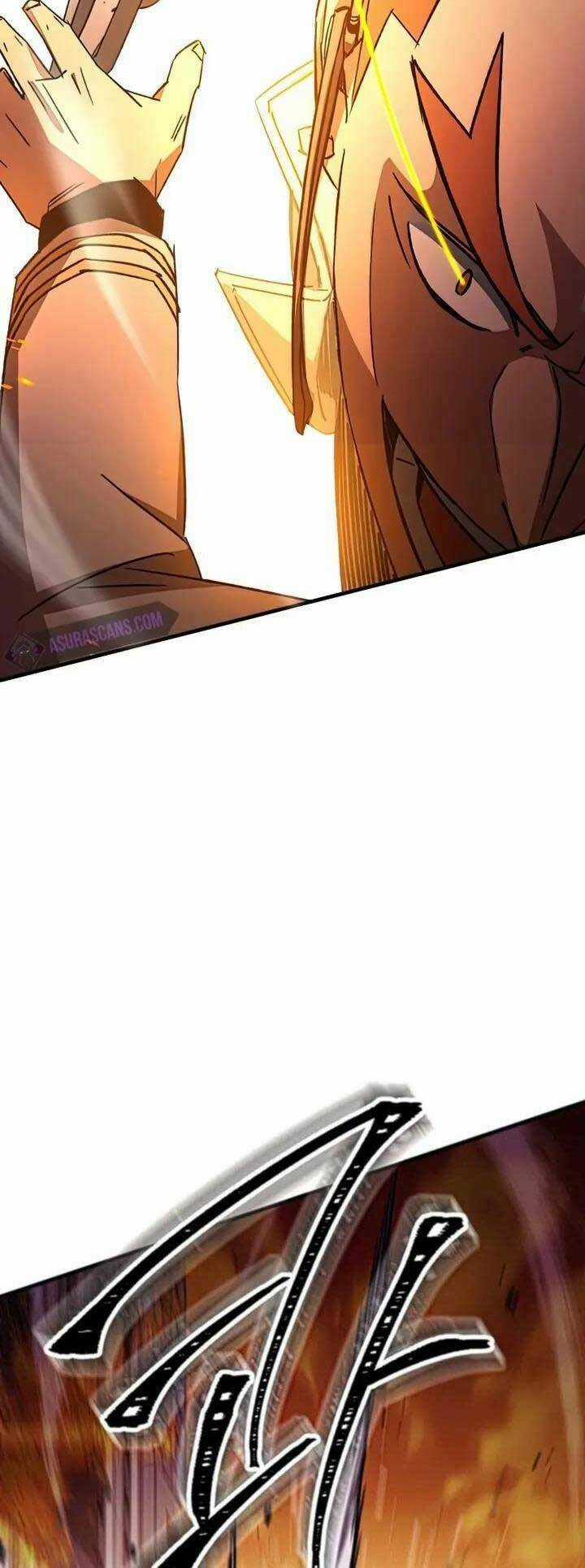 Anh Hùng Trở Lại - Chapter 42 - Trang 42