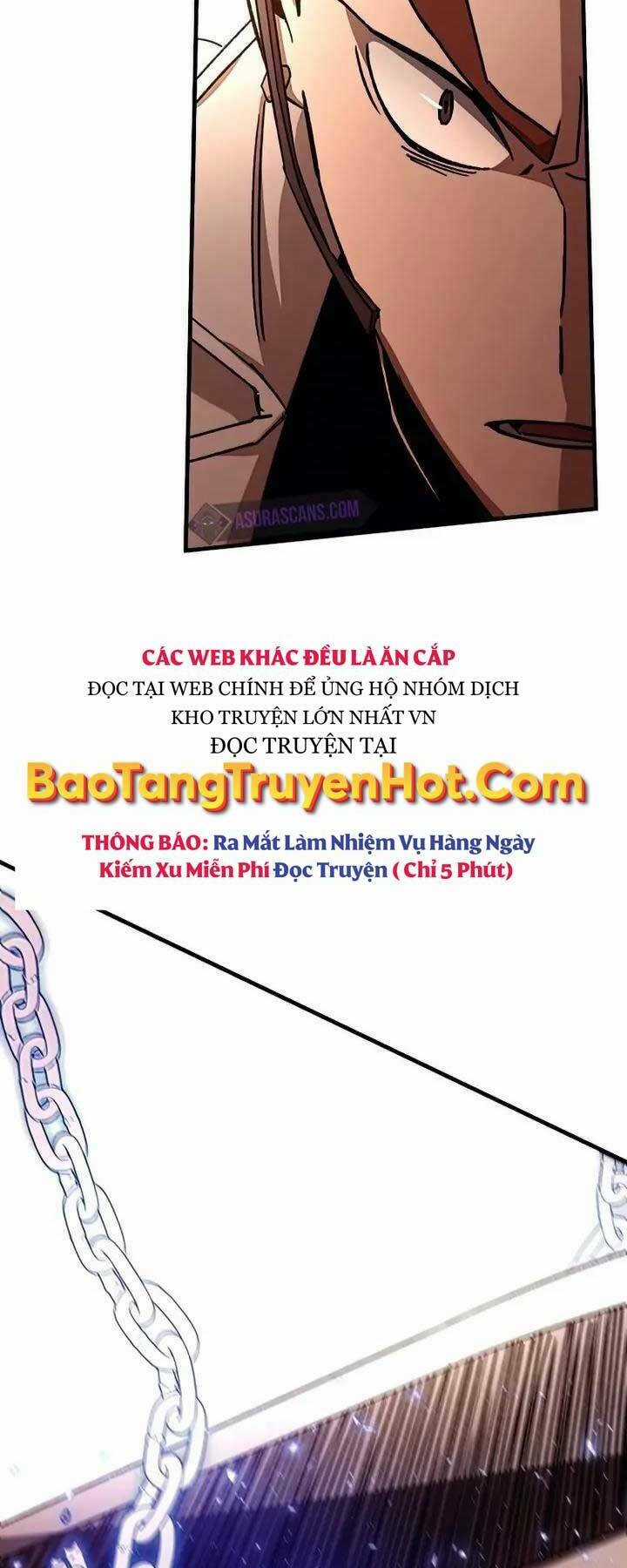 Anh Hùng Trở Lại - Chapter 42 - Trang 53