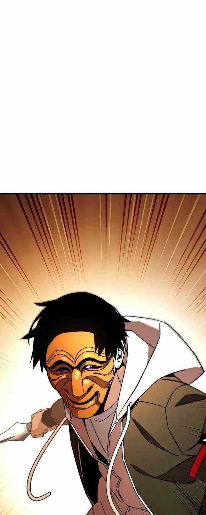 Anh Hùng Trở Lại - Chapter 42 - Trang 7