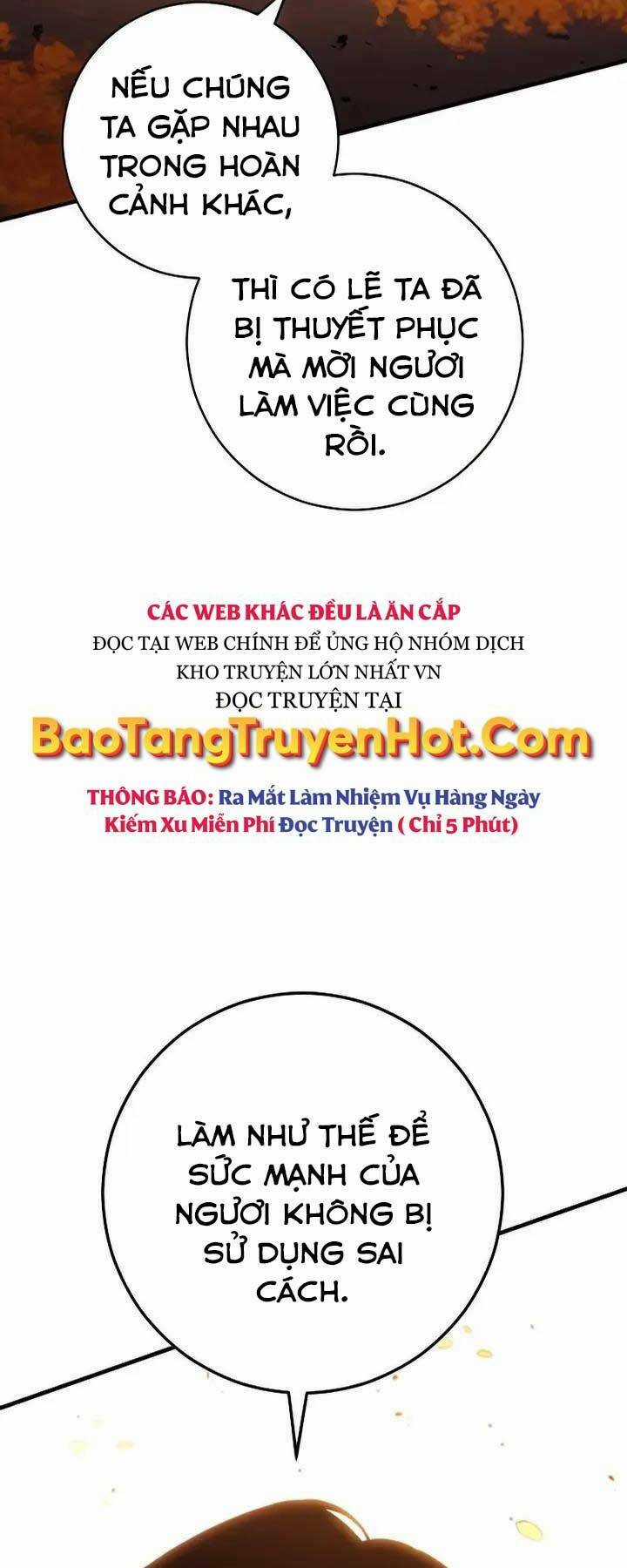 Anh Hùng Trở Lại - Chapter 42 - Trang 64