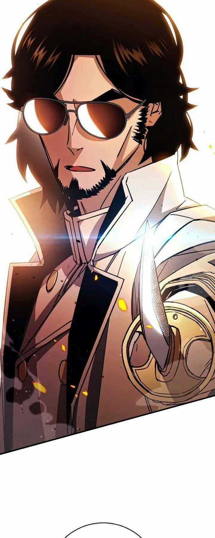 Anh Hùng Trở Lại - Chapter 42 - Trang 65