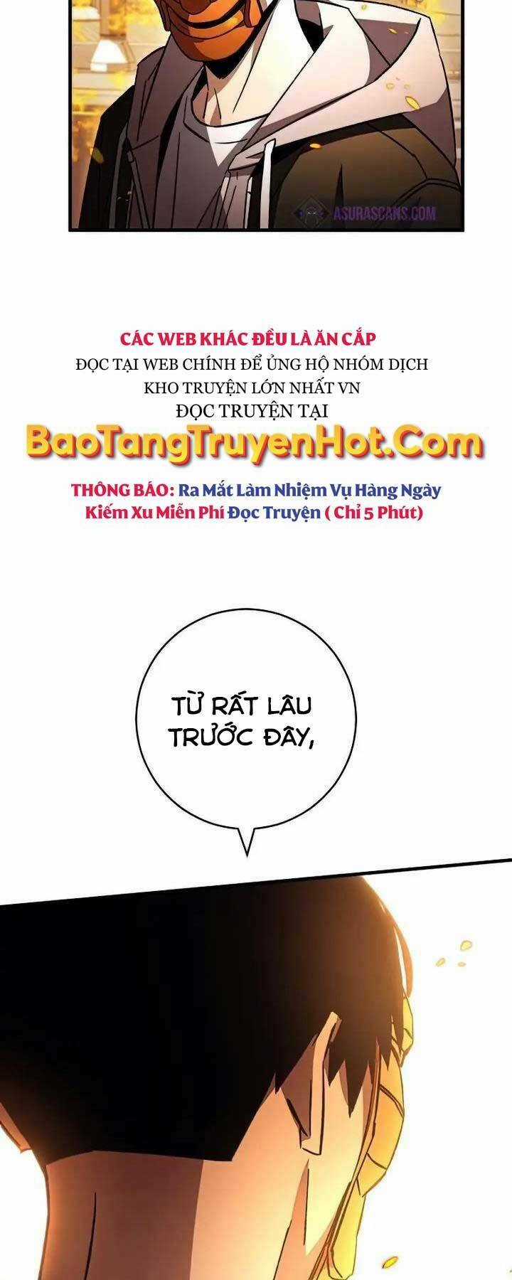 Anh Hùng Trở Lại - Chapter 42 - Trang 69