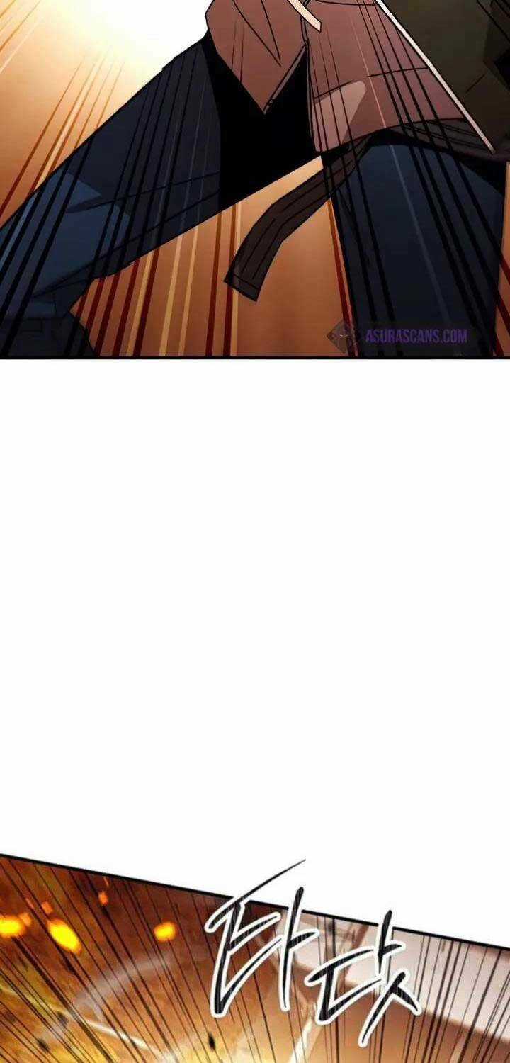 Anh Hùng Trở Lại - Chapter 42 - Trang 8