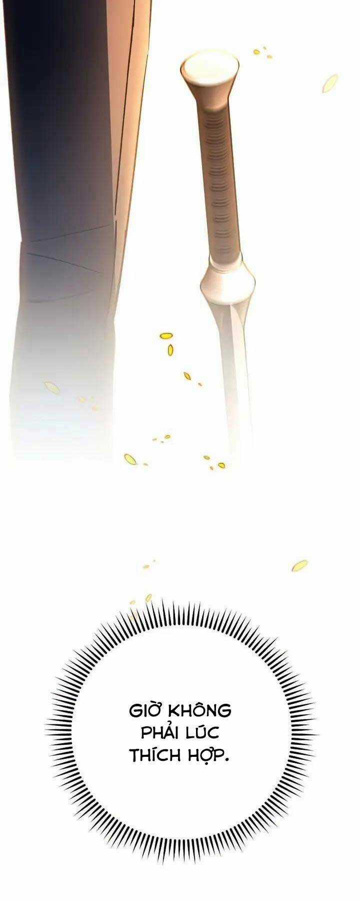 Anh Hùng Trở Lại - Chapter 42 - Trang 72