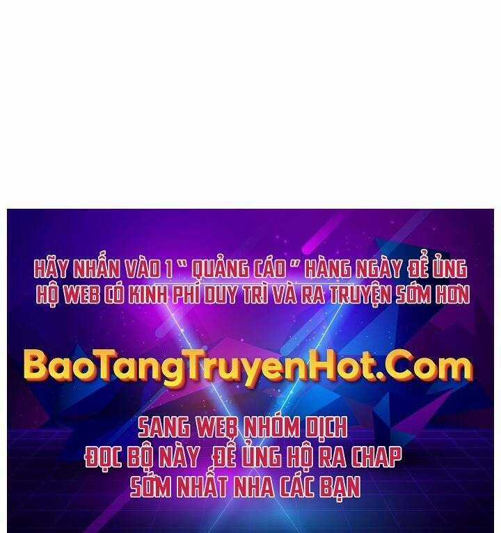 Anh Hùng Trở Lại - Chapter 42 - Trang 78