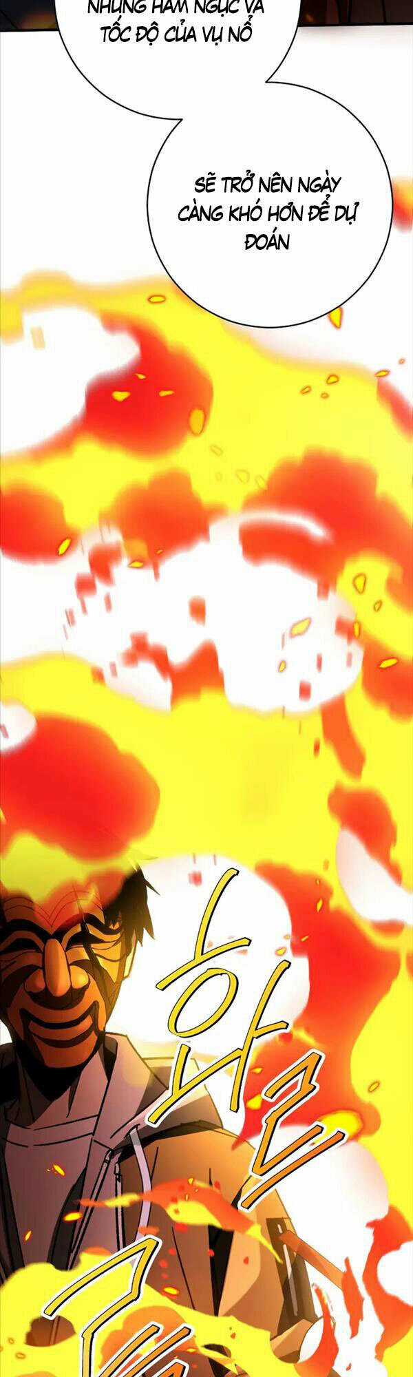 Anh Hùng Trở Lại - Chapter 43 - Trang 17