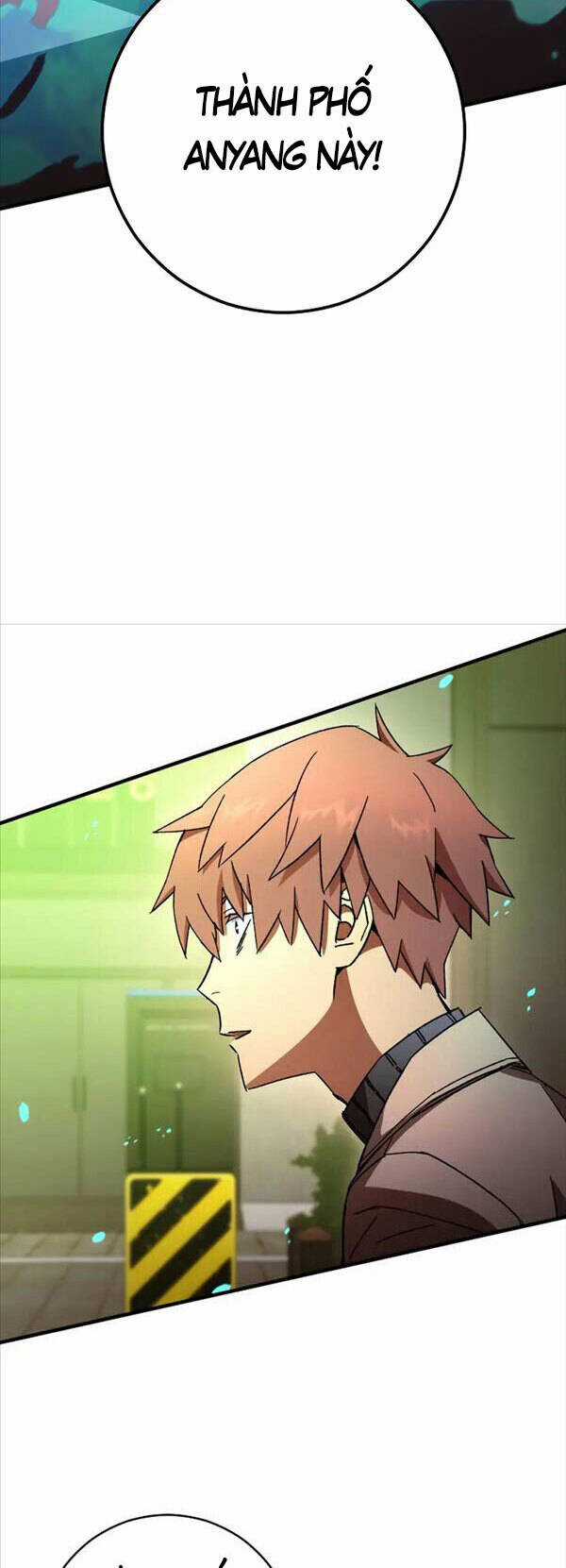 Anh Hùng Trở Lại - Chapter 43 - Trang 25