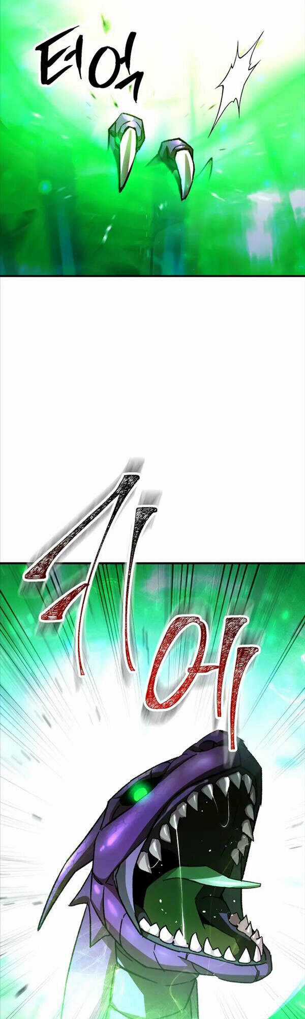 Anh Hùng Trở Lại - Chapter 43 - Trang 34