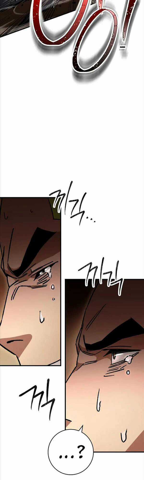 Anh Hùng Trở Lại - Chapter 43 - Trang 44