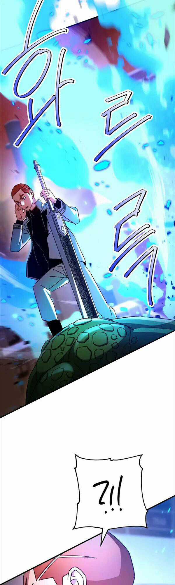 Anh Hùng Trở Lại - Chapter 43 - Trang 49