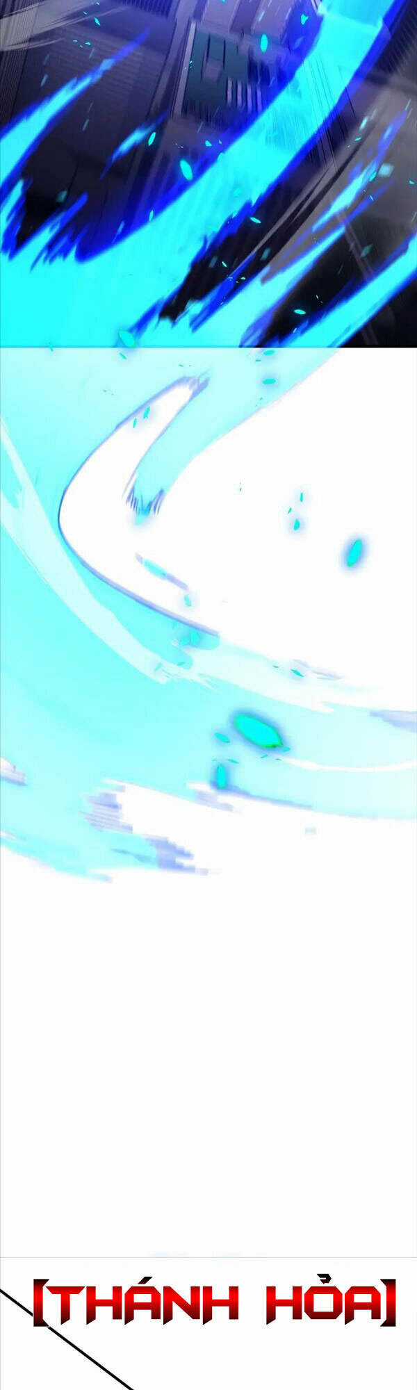 Anh Hùng Trở Lại - Chapter 43 - Trang 56