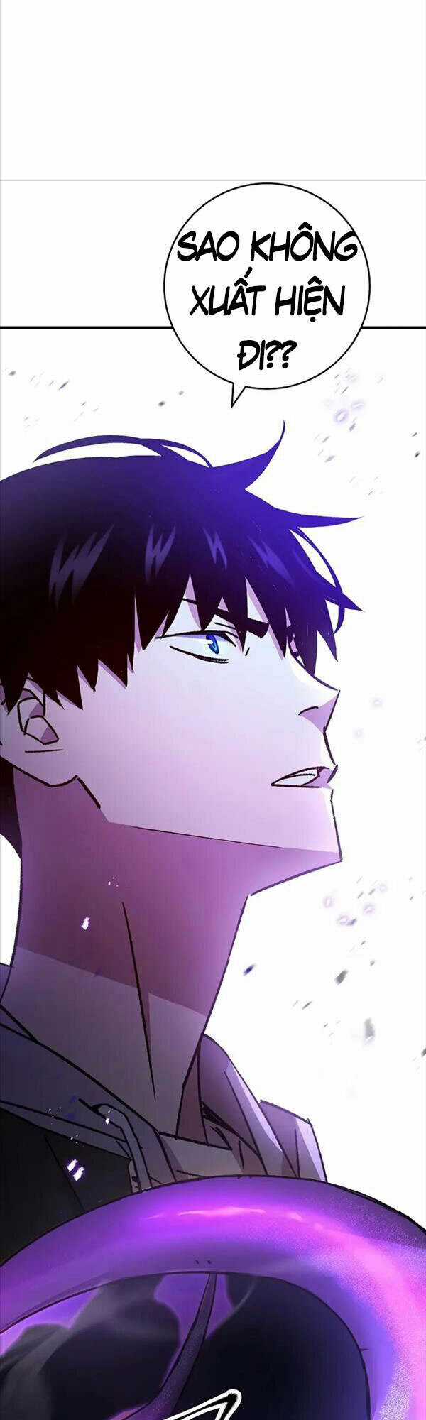Anh Hùng Trở Lại - Chapter 43 - Trang 61